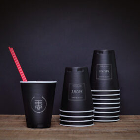 9e79cd30014349.560eb845d8cd2